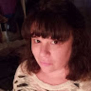 Meet your Posher, Christy